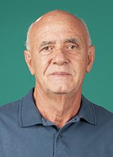 Ivanir do Gaspar