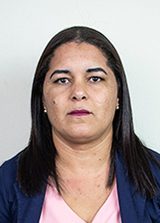 Lucia do Sindicato