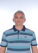 Valdir Belício