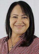 Neuza do Déposito