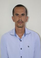 Professor Aloisio