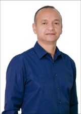 Doutor Oleir