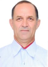 Mister Euler