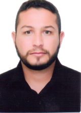 Bruno da Translin