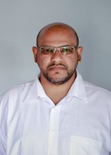 Alex da Saúde