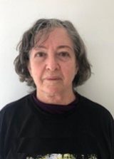 Sandra Professora