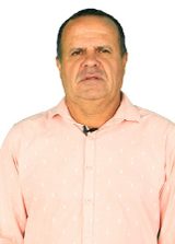 Toninho da Vila