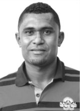 Zinho de Merindo