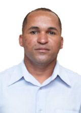 Flavio Carvalho   Ti Fá