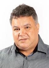 Claudio Paes