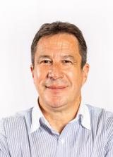 Evandro Sarubbi Dentista