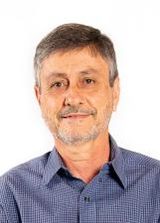 Zé Abud