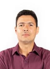 Marciel Barbeiro