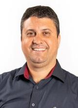Professor Wilsinho