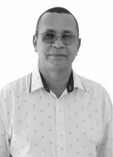 Otelice Nunes