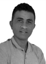Valdeir Almeida