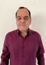 Eder Fragoso