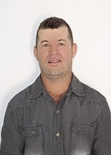 Elzio de Pedão