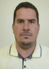Diego Moreira