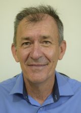 Fernando Clube