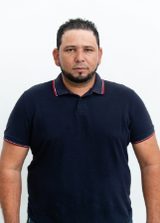 Joel do Drauzio