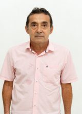 Loene do Ozeias