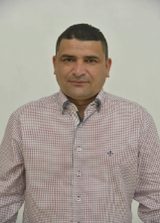 Leo Oliveira