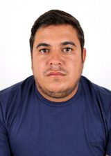 Dãozinho