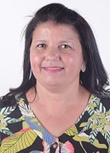 Cristina do Alto