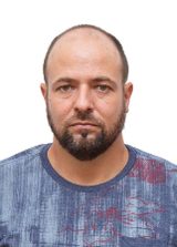 Ramoncito Bandeirantes