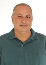 Beto da Inha