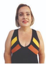 Aparecida Veiga