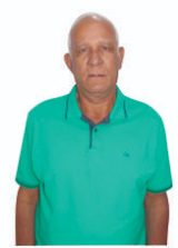 Chicão