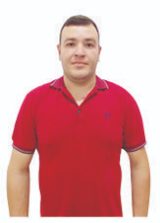 Rodrigo do Zé do Burro