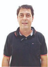 Ronie do Fabinho