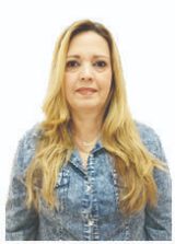 Raquel do Delinho