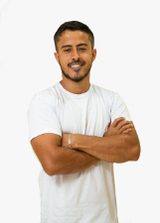 Duda Willian
