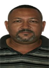 Tonho Mecânico