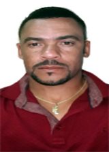 Geovani Lourenço