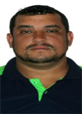 Renato do Esporte