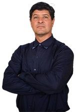 Lizerim
