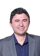Dr Helder