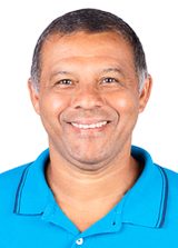 Claudinho Cp Notícias