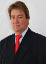 Mauro do Taxi