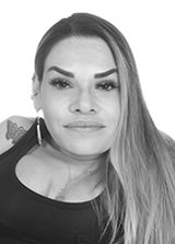 Carol Costa