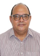Chico Candinho