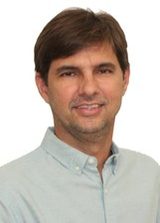 Heraldo Pádua de Queiroz