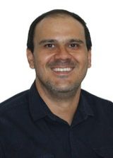 Doutor Kleber