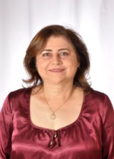 Celia Correia