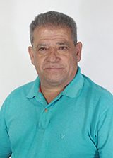 Obadias Oba